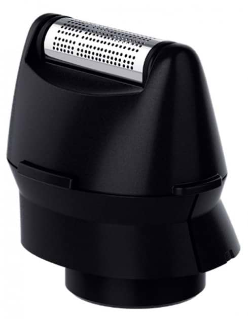 Фото - Уценка - Триммер универсальный Remington PG 6130
