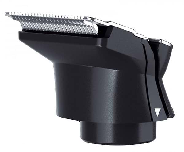 Фото - Уценка - Триммер универсальный Remington PG 6130