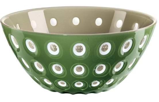 Салатник Guzzini 20 см (279420159)