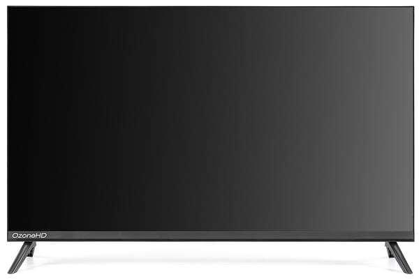 Фото - Уценка - Телевизор Ozone 32HSN93T2