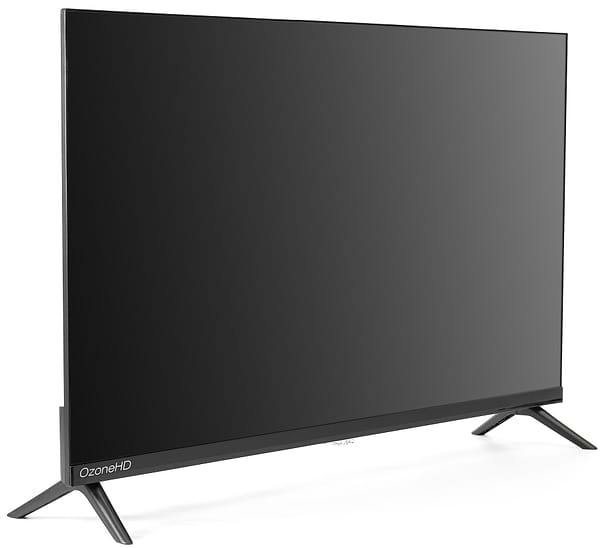 Фото - Уценка - Телевизор Ozone 32HSN93T2