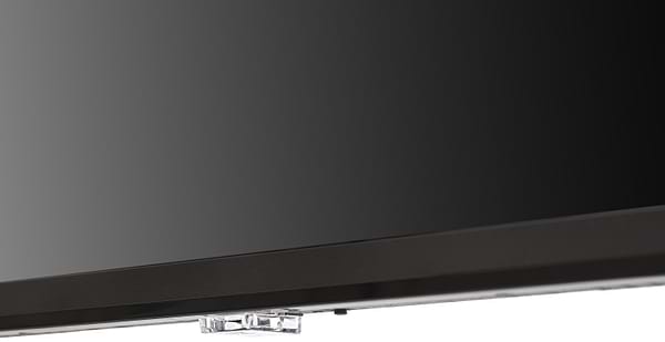 Фото - Уценка - Телевизор Ozone 32HSN93T2