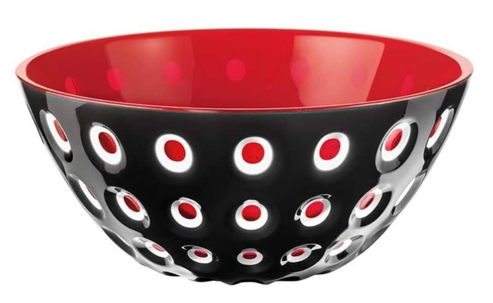 Салатник Guzzini 20 см (279420146)