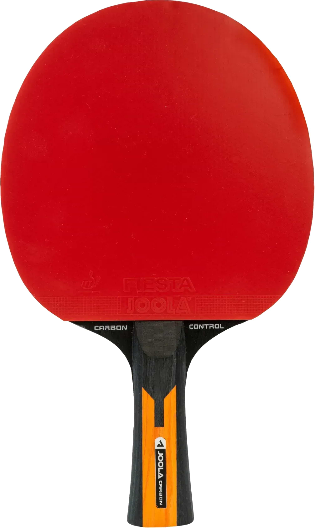 Ракетка для настільного тенісу Joola Carbon Control (54190)