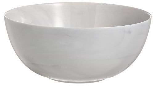 Фото - Столовий сервіз Luminarc Diwali Marble Granit 19 пр. (Q0217)