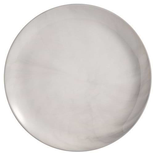 Фото - Столовий сервіз Luminarc Diwali Marble Granit 19 пр. (Q0217)