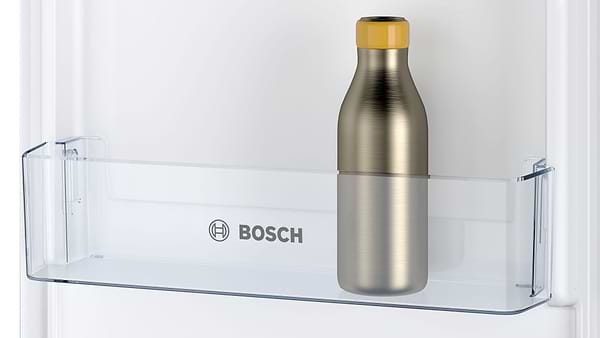 Фото - Холодильник вбудований Bosch KIV87NS306