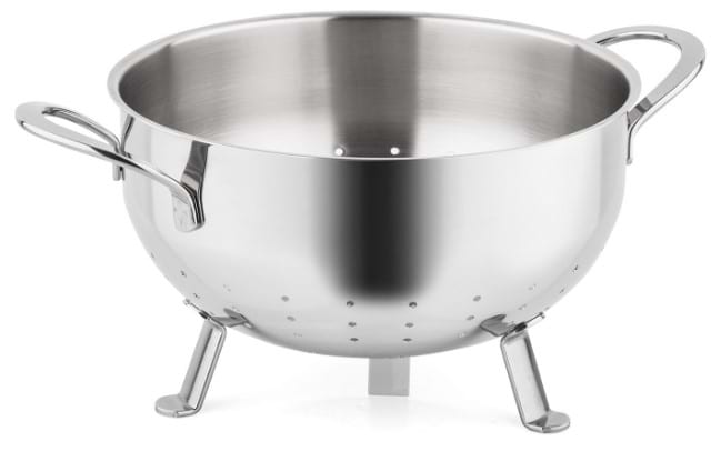 Друшляк Barazzoni DOLCE VITA 22 см (267115022) - Фото 1