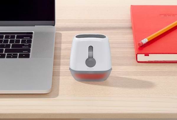 Фото - Щітка для прибирання OXO 2 в 1 (12246100)