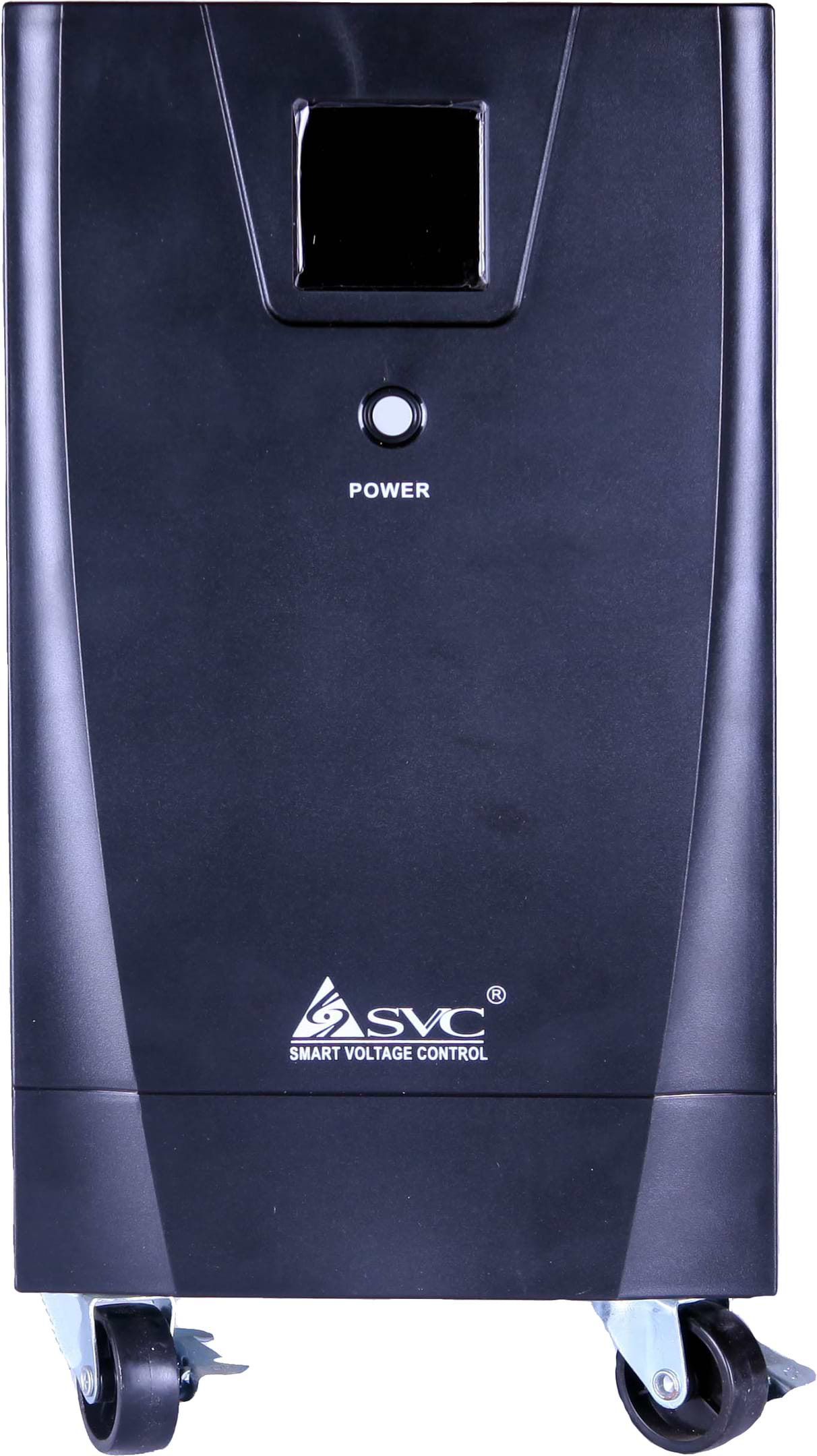 Джерело безперебійного живлення SVC 5000VA (SL-5KS-LCD)