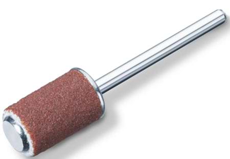 Змінні насадки для манікюрного набору Beurer одноразова для MP 100 30 шт. (163311)