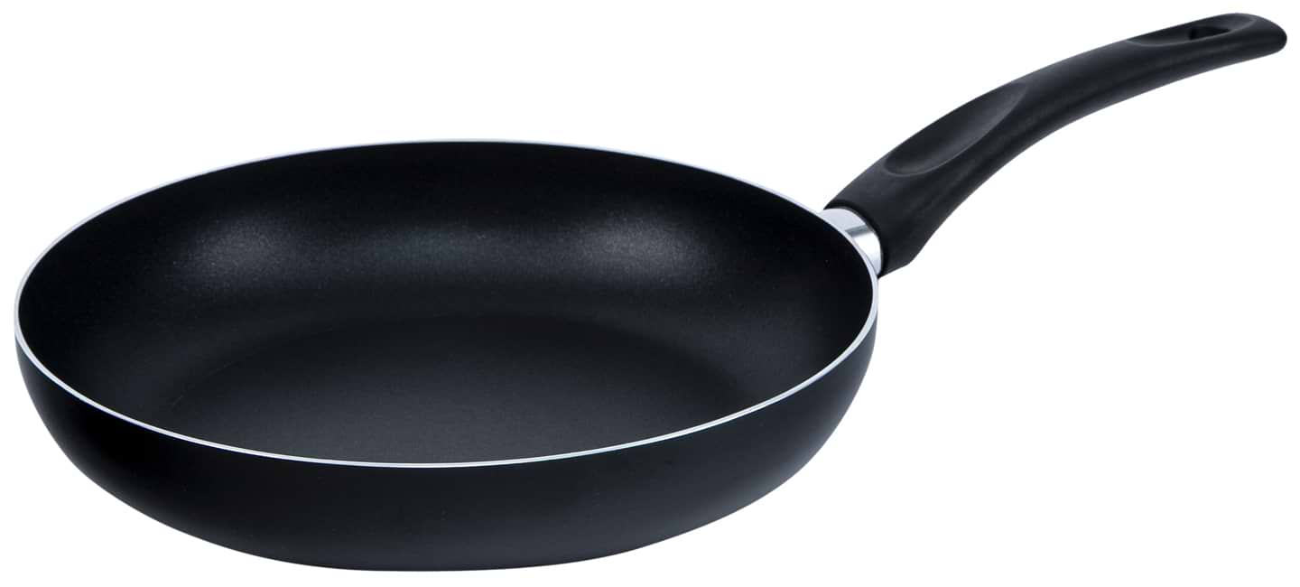 Купить Сковорода универсальная Gusto GT-2100-26/3 26 см - Фото 1 Сковорода универсальная Gusto GT-2100-26/3 26 см - Фото 1