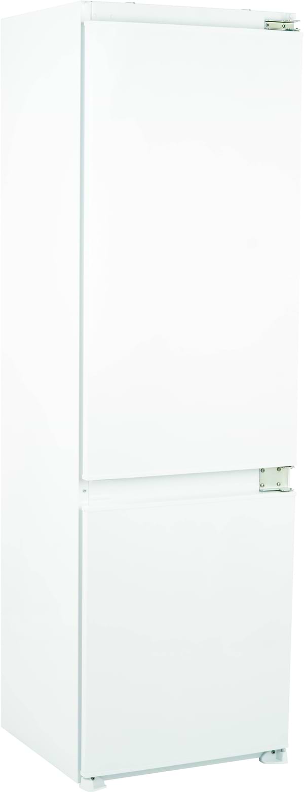 Фото - Холодильник встраиваемый Interline RDS 570 MOZ NA+