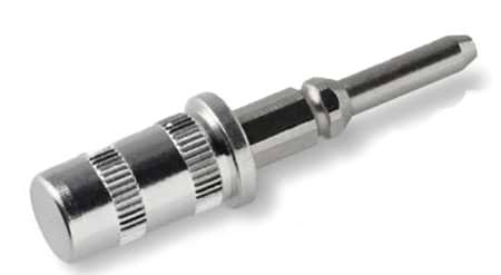 Змінні насадки для манікюрного набору Beurer тримач наждачного паперу для MP 62 (163526)