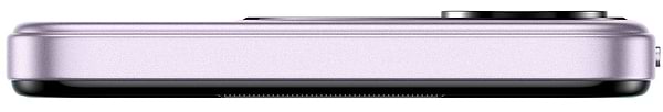 Фото - Смартфон Tecno Spark Go 2023 3/64Gb Nebula Purple (BF7n)