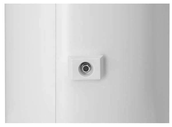 Фото - Водонагреватель Haier ES100V-A3