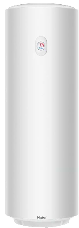 Фото - Водонагреватель Haier ES100V-A3 Фото - Водонагреватель Haier ES100V-A3
