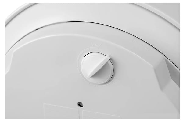 Фото - Водонагреватель Haier ES100V-A3