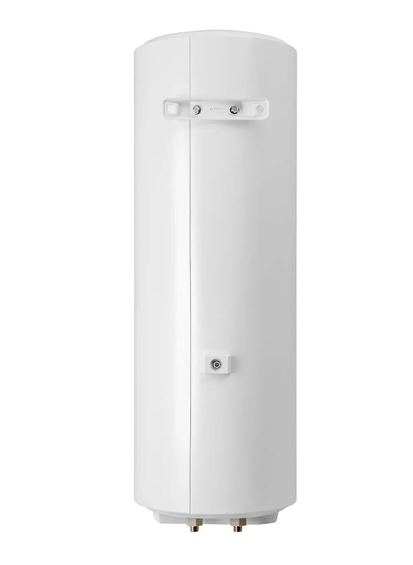 Фото - Водонагреватель Haier ES100V-A3