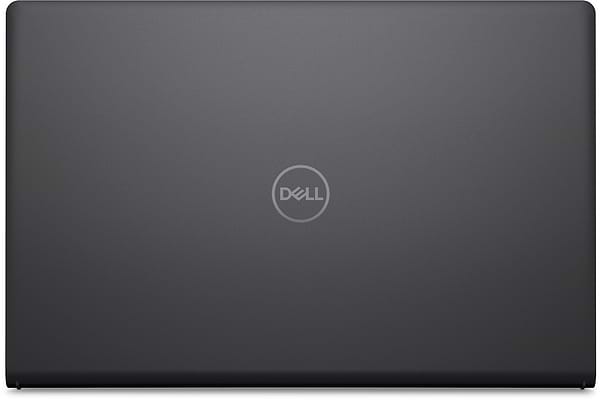 Фото - Ноутбук Dell Vostro 3530 (N0093PVNB3530UA_W11P) Black