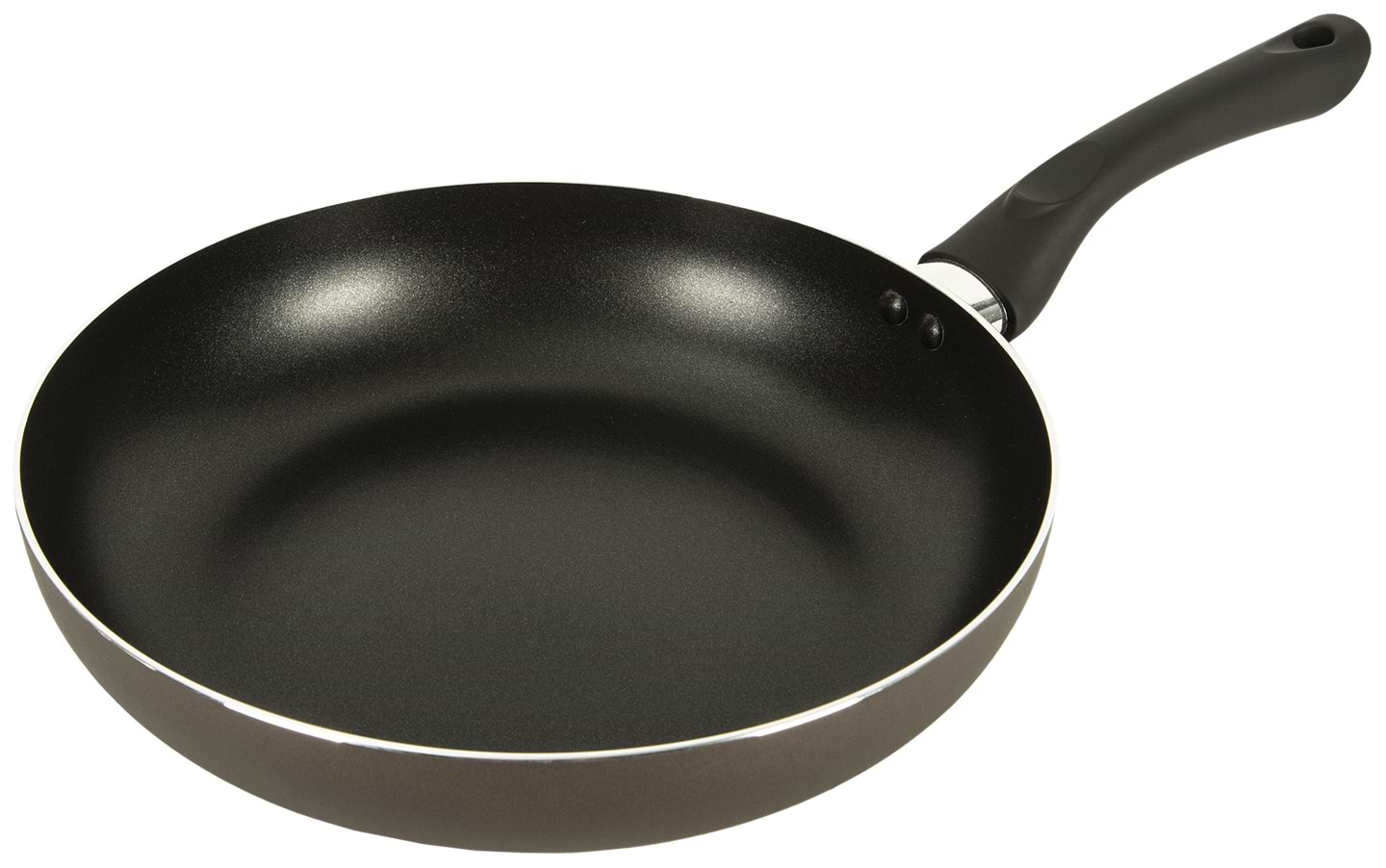 Сковорода універсальна Maxmark MK-BG7728