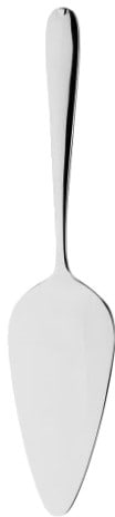 Лопатка для торта Sola 24,3 см 11FLEU516 - Фото 1