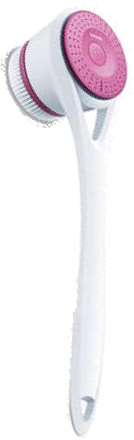 Щітка для тіла Beurer FC 25 - Фото 1