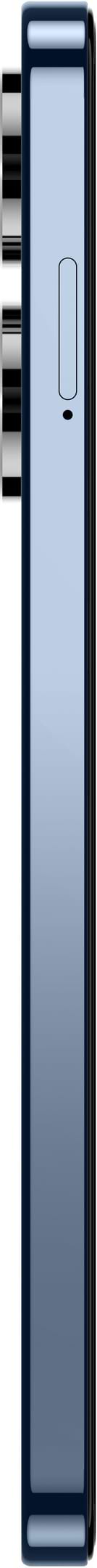 Фото - Смартфон Tecno CAMON 20 Pro 8/256Gb  Predawn Black (CK7n)