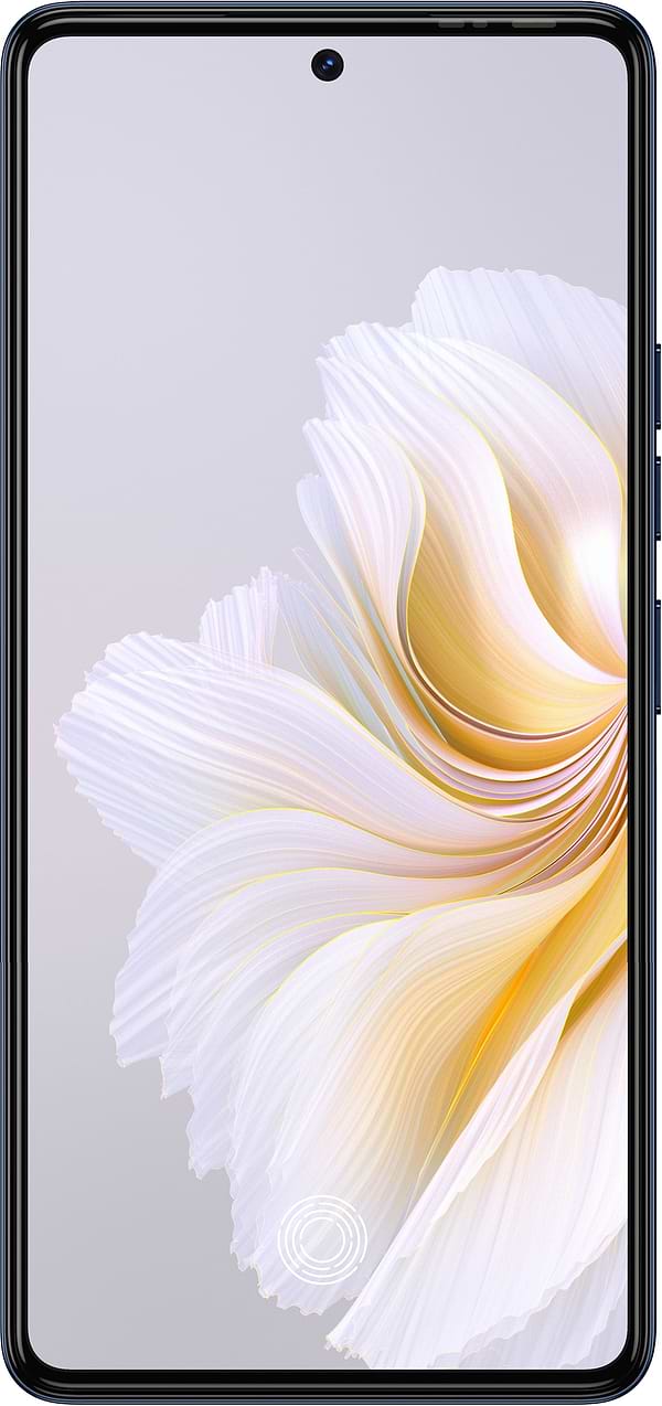Фото - Смартфон Tecno CAMON 20 Pro 8/256Gb  Predawn Black (CK7n)