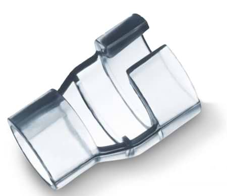 Змінні насадки для манікюрного набору Beurer тримач сапфірових дисків для MP 100 (163615)