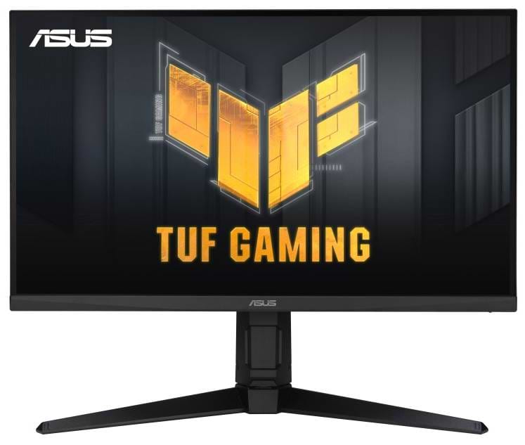 Монитор игровой Asus VG279QL3A - Фото 1