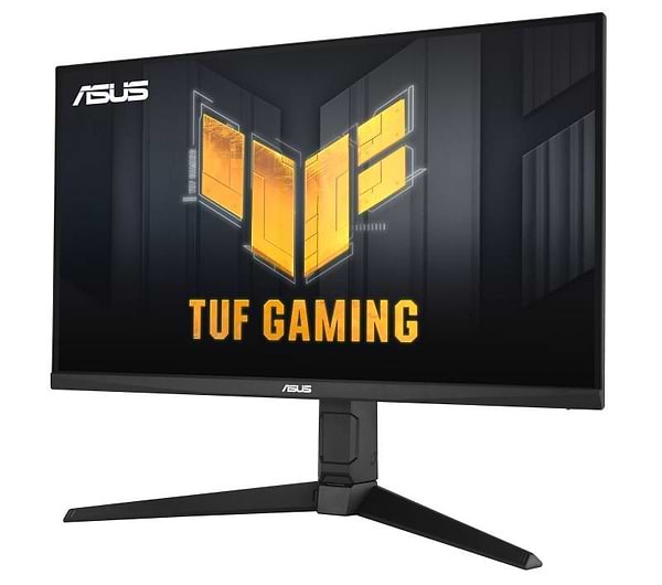 Фото - Монітор ігровий Asus VG279QL3A