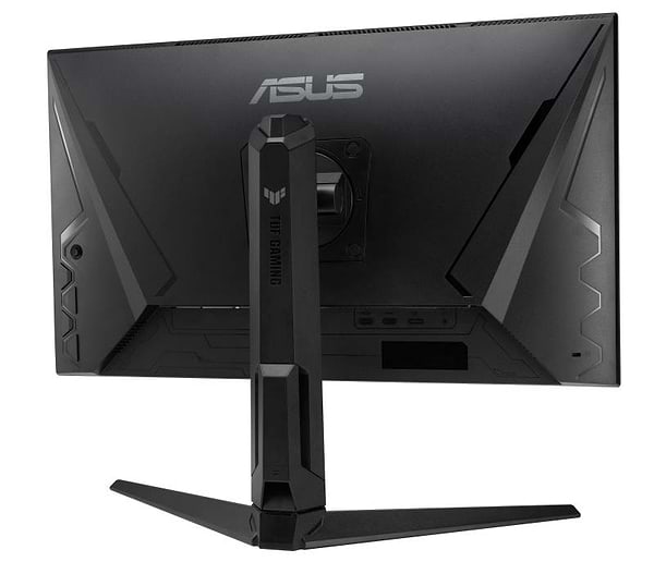 Фото - Монітор ігровий Asus VG279QL3A
