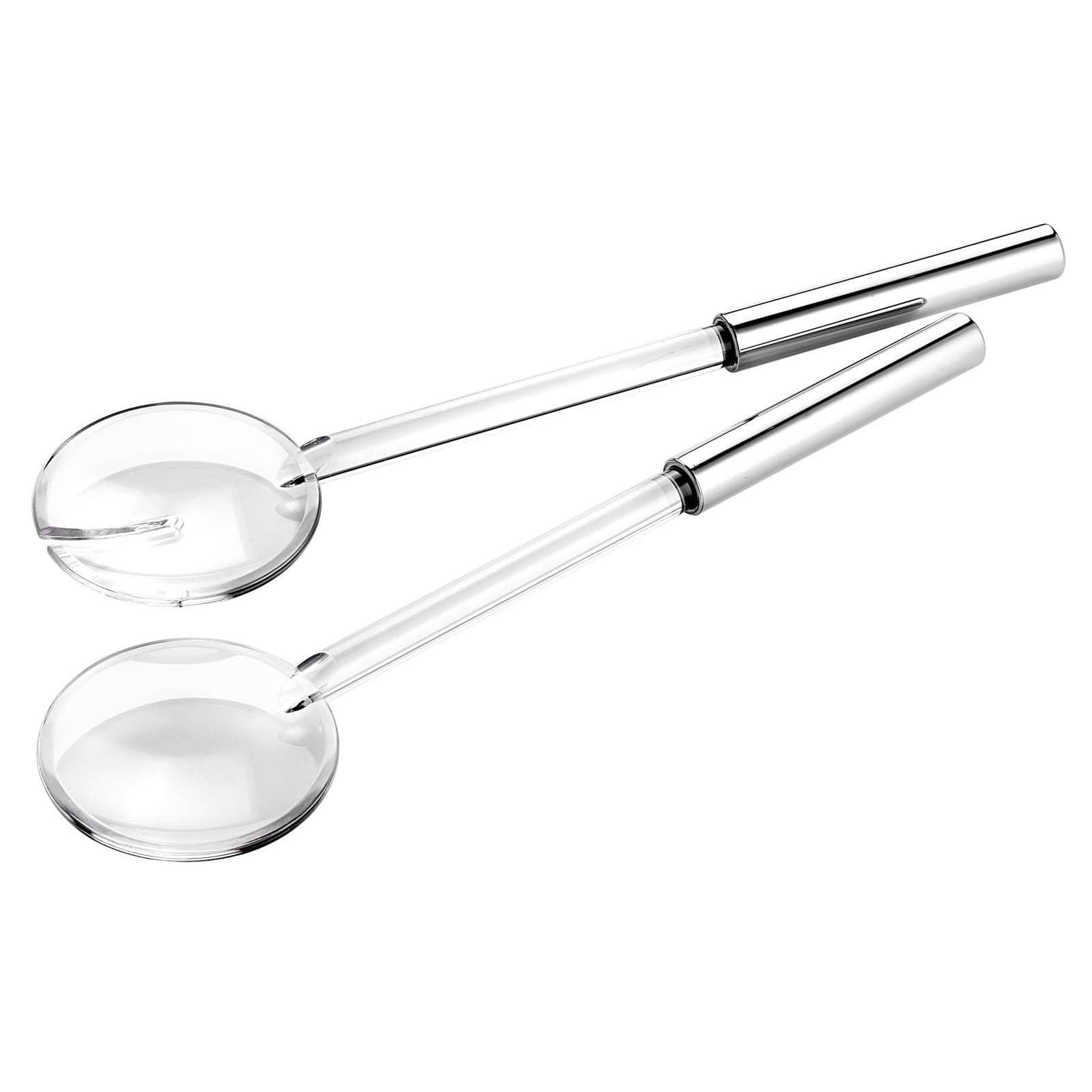 Набор столовых приборов Guzzini LOOK (16413016)