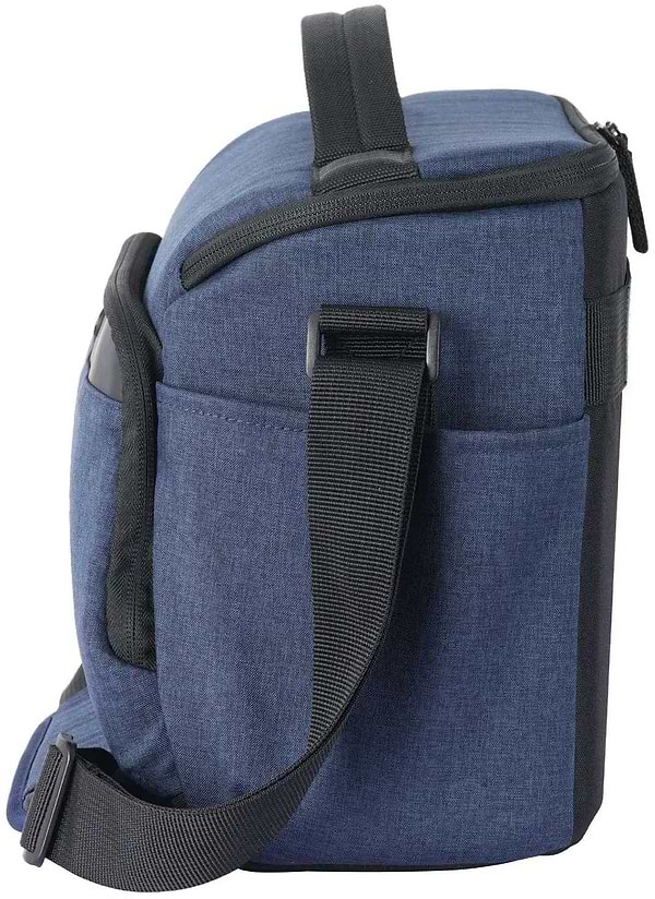 Фото - Сумка для фотокамеры со смен.объективом Vanguard Vesta Aspire 34 Navy (Vesta Aspire 34 NV)