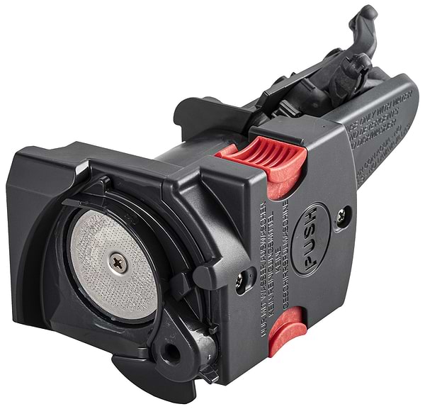 Фото - Кавомашина Delonghi ECAM23.460.W
