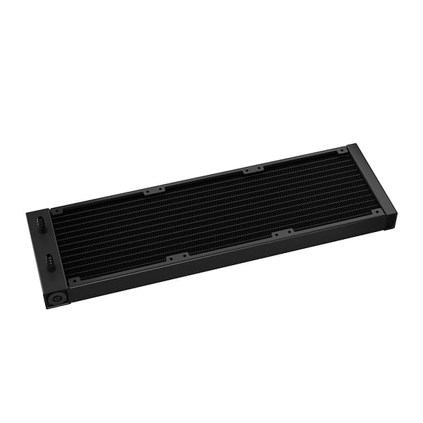 Фото - Водяна система охолодження Deepcool LD360 (R-LD360-BKMSN-G-1)