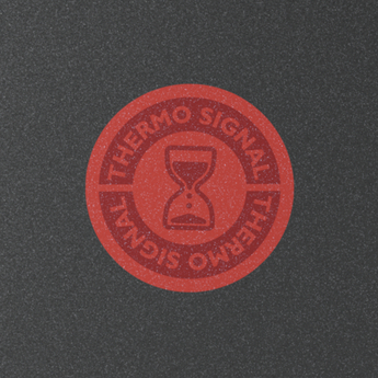 Фото - Сковорода ВОК Tefal G25919AZ Unlimited ON 28 см