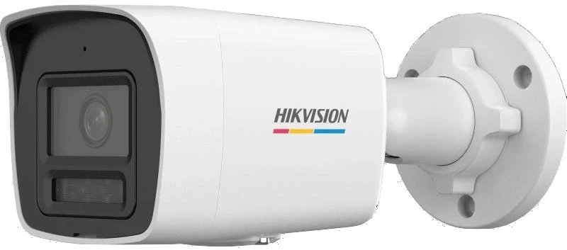 IP-камера Hikvision DS-2CD1027G3-LIUF 2МП (2.8мм)
