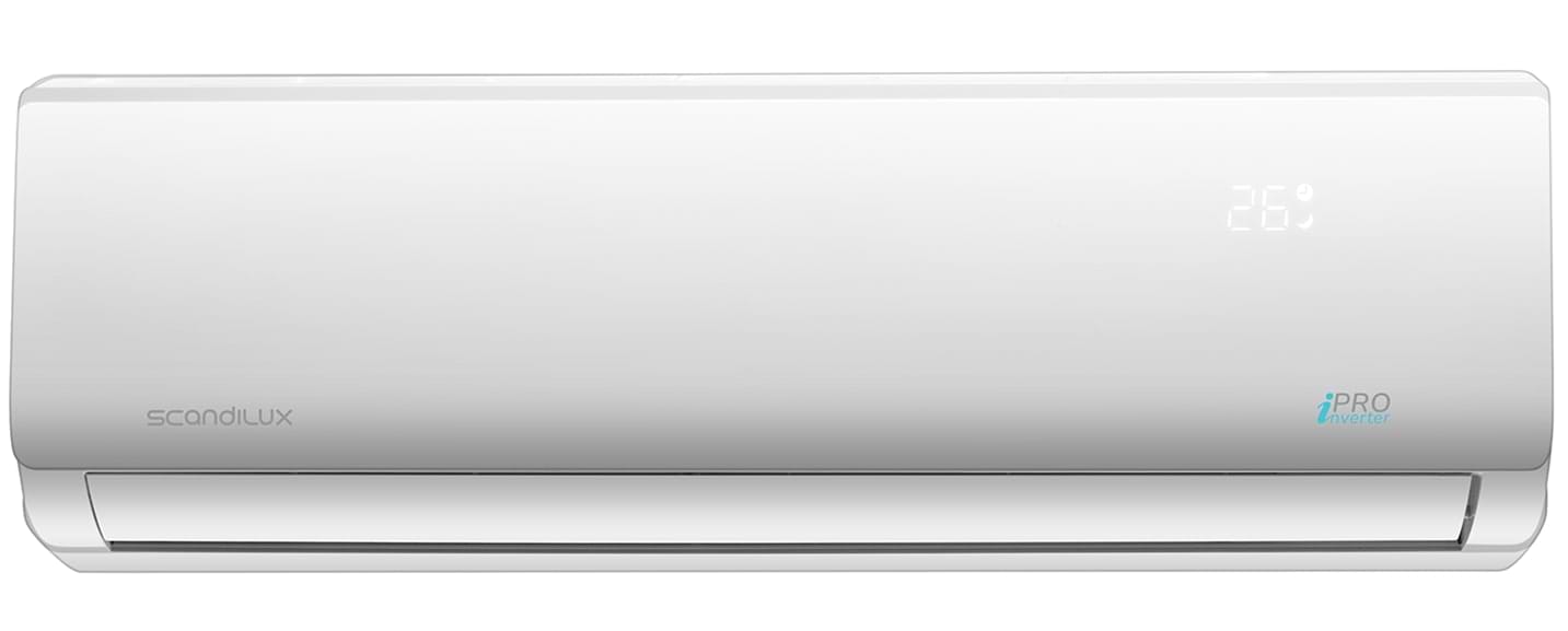 Кондиціонер спліт Scandilux SC07I-PRO32
