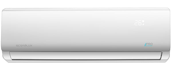 Фото - Кондиционер сплит Scandilux SC09I-PRO32