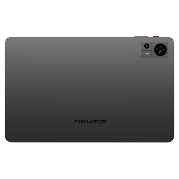 Фото - Планшет Teclast T60 8/256GB 4G Dual Sim Gray