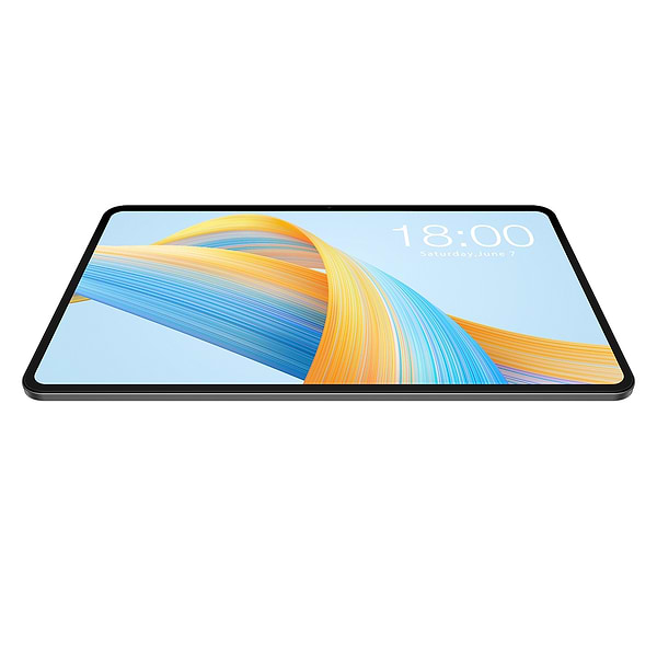 Фото - Планшет Teclast T60 8/256GB 4G Dual Sim Gray