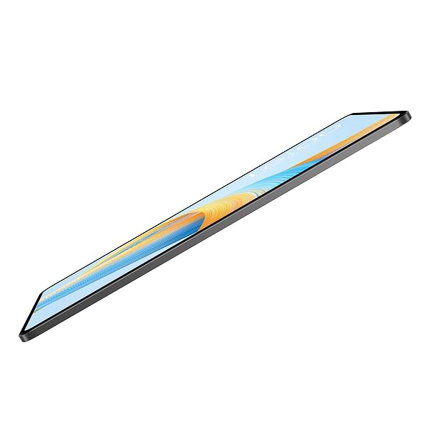 Фото - Планшет Teclast T60 8/256GB 4G Dual Sim Gray