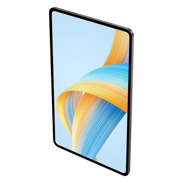 Фото - Планшет Teclast T60 8/256GB 4G Dual Sim Gray