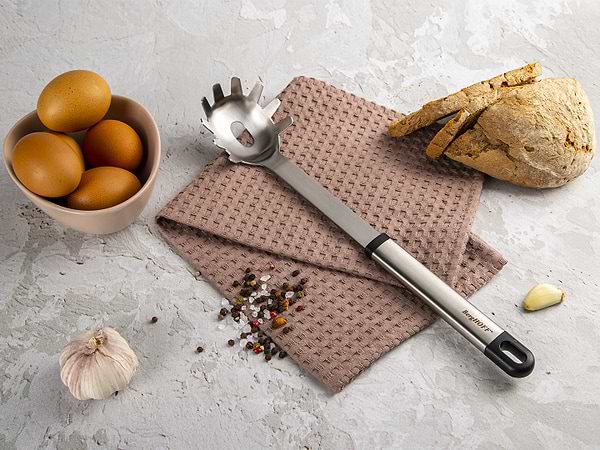 Фото - Ложка для спагетти Berghoff 1301057 Essentials