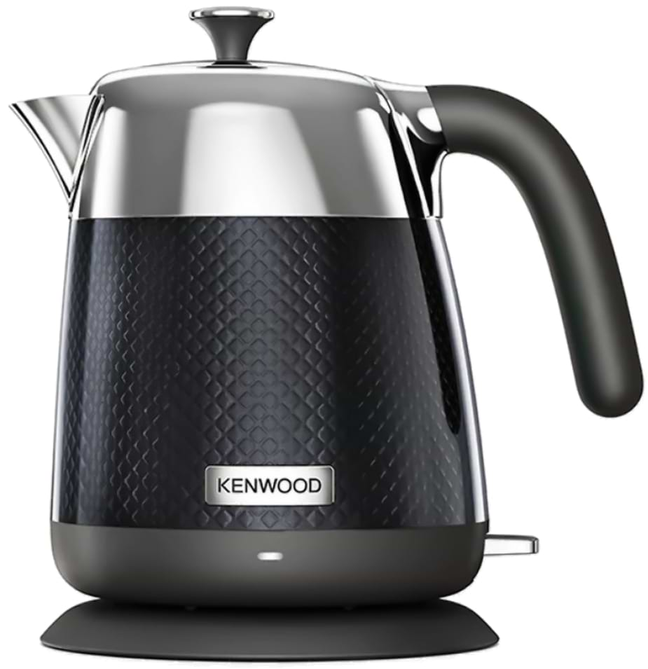 Електричний чайник Kenwood ZJM810BK