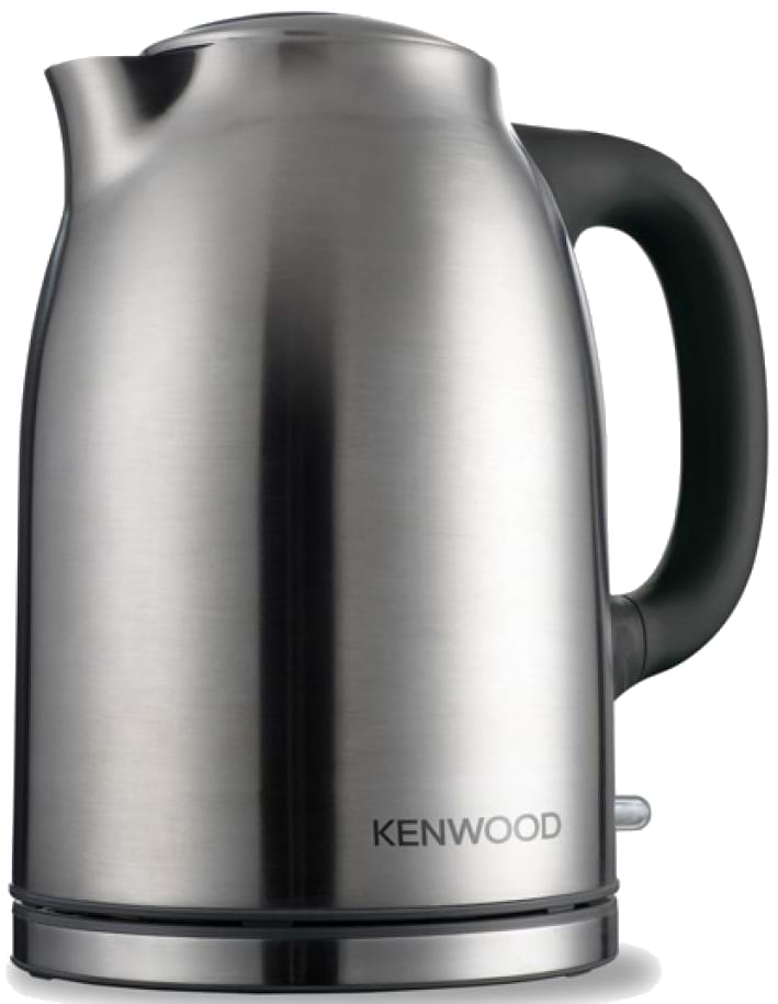 Електричний чайник Kenwood SJM510