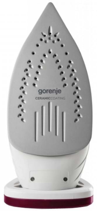 Фото - Утюг Gorenje SIH3000RBC