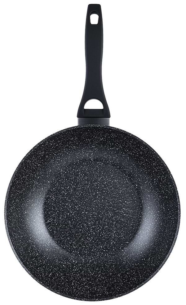 Фото - Сковорода ВОК Ardesto AR1928WF Gemini Gourmet Viterbo 28 см